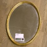 329 5167 MIRROR